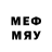 МЕФ 4 MMC Ghjv Ddfrkfjfjr