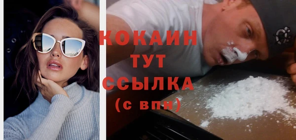 крисы Аркадак