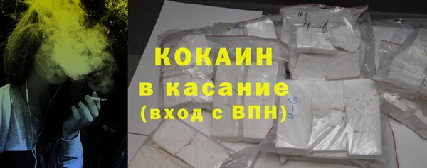 крисы Аркадак