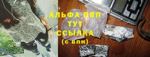 крисы Аркадак