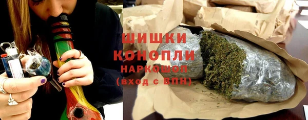 крисы Аркадак