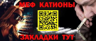 a pvp Апрелевка