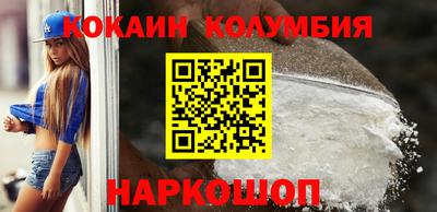 a pvp Апрелевка