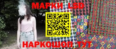 a pvp Апрелевка