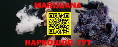 a pvp Апрелевка