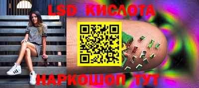 ПСИЛОЦИБИНОВЫЕ ГРИБЫ Аргун