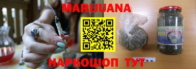 a pvp Апрелевка
