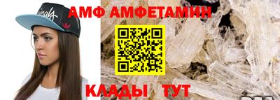a pvp Апрелевка