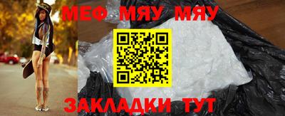 a pvp Апрелевка