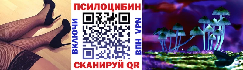 Псилоцибиновые грибы мухоморы  Ахтубинск 
